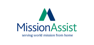 MA logo